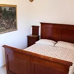 Re Piano Lejlighed Modigliana