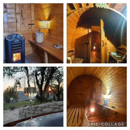 Re Piano Apartmán