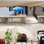 Appartamento Re Piano Modigliana