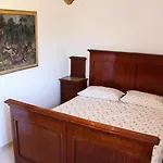 Re Piano Appartamento