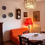 Appartamento Re Piano Modigliana