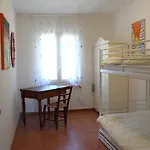 Appartamento Re Piano *