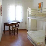 Appartamento Re Piano