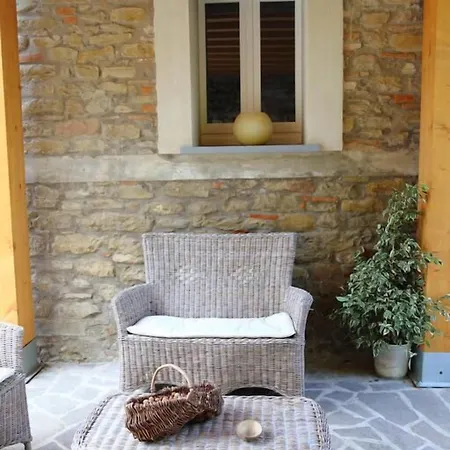 アパート Re Piano *