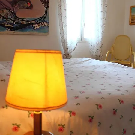 Apartment Re Piano Modigliana