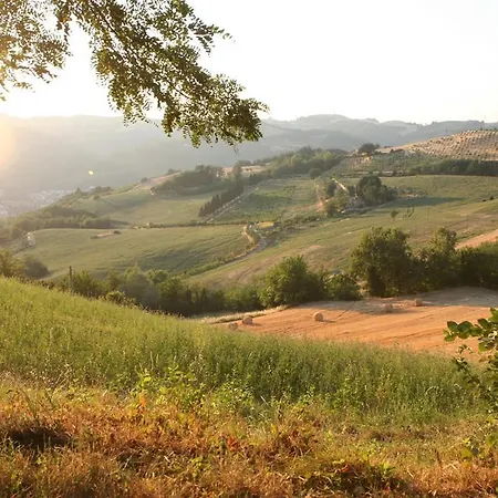 アパート Re Piano