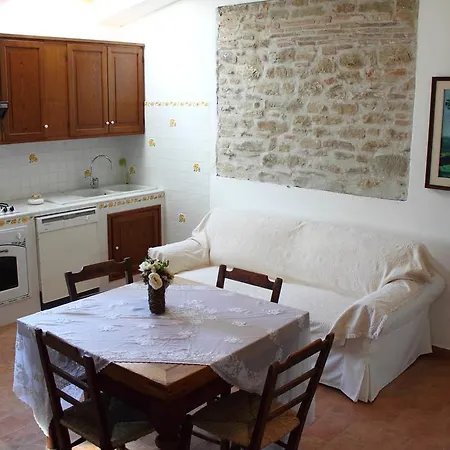 Re Piano * Modigliana