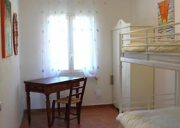 Re Piano * Modigliana