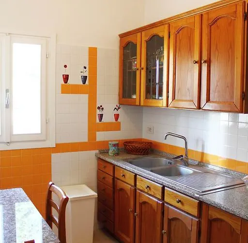 Re Piano * Modigliana