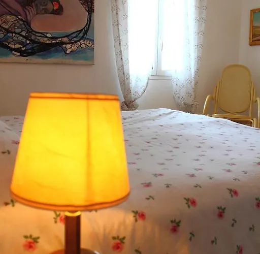 Apartmán Re Piano Modigliana