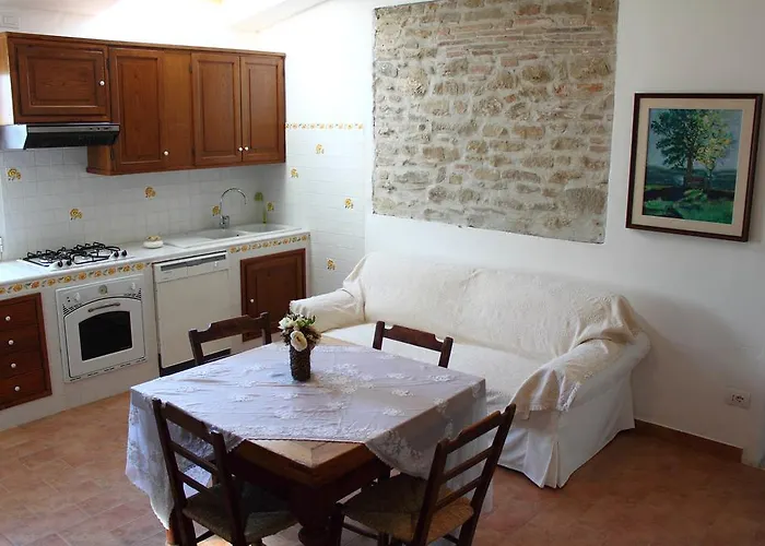 Re Piano * Modigliana