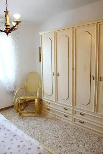 Re Piano Apartmán Modigliana